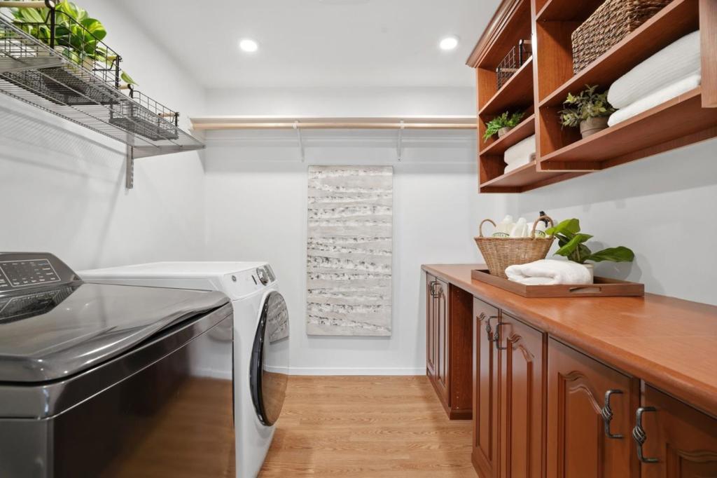 MLS #ML82037364 image #52