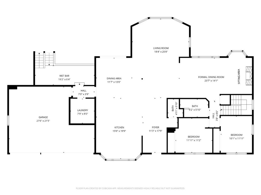 MLS #ML82037364 image #53