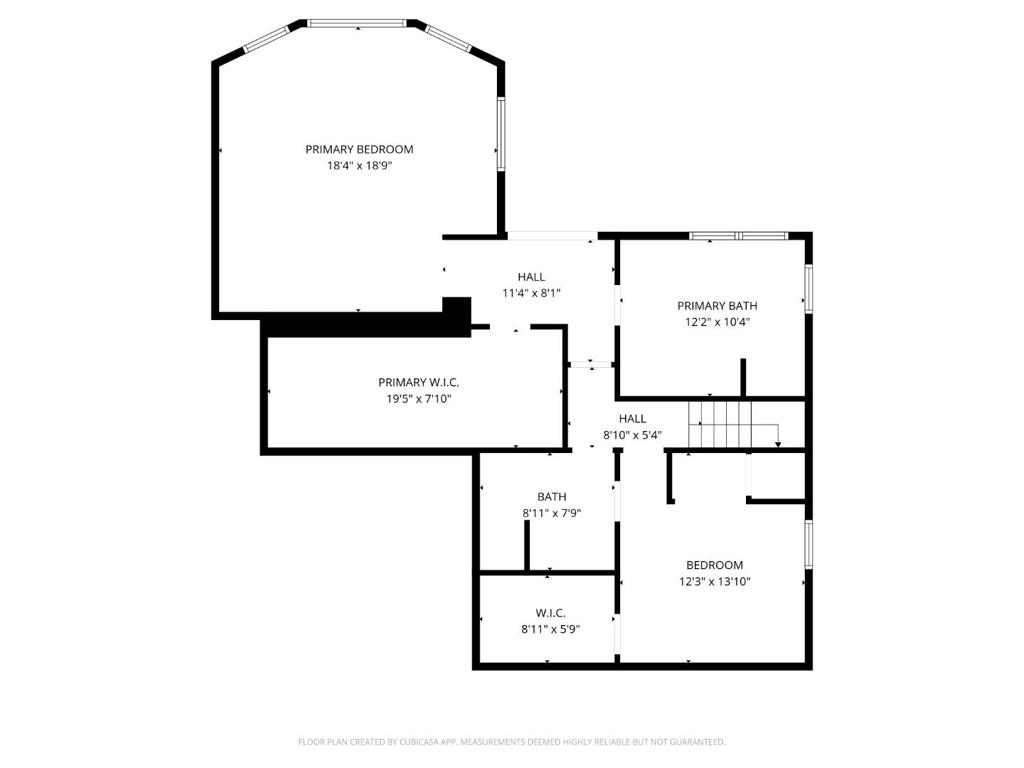 MLS #ML82037364 image #54