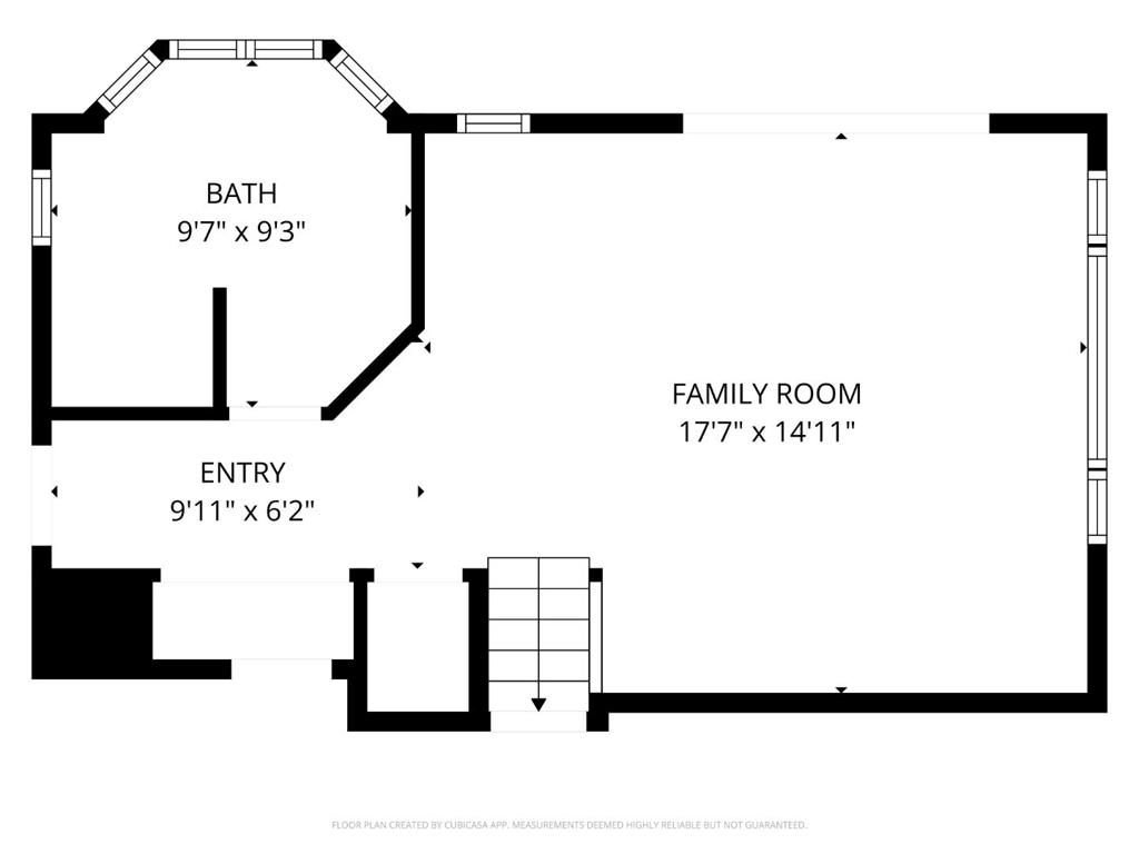 MLS #ML82037364 image #55