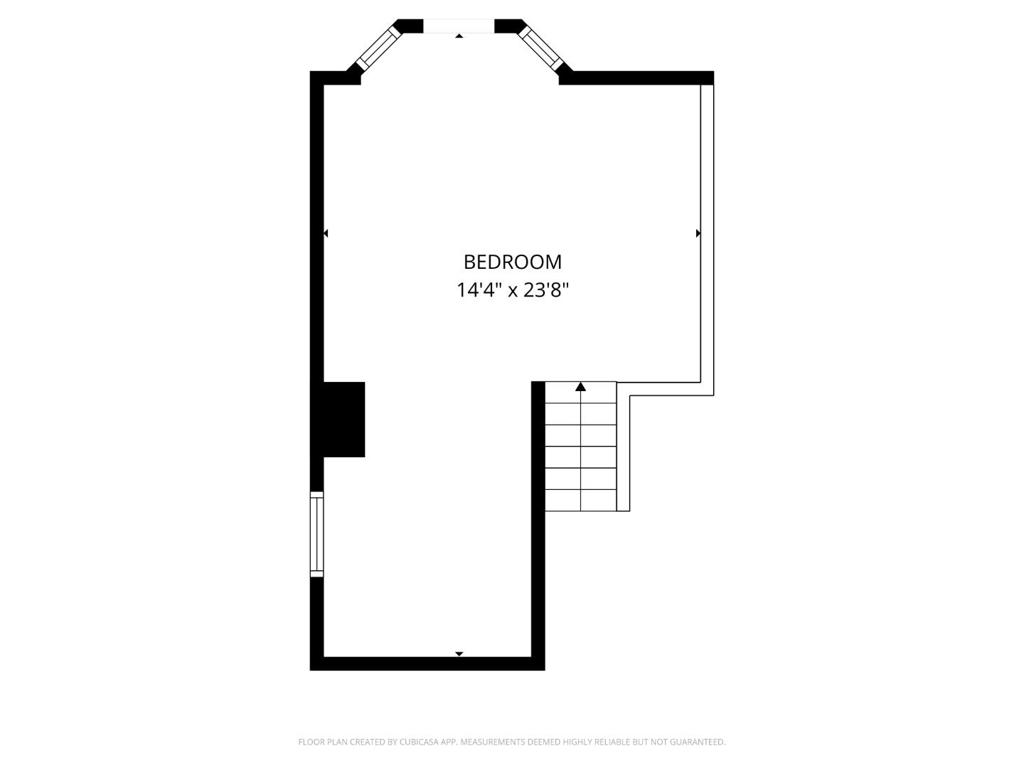 MLS #ML82037364 image #56