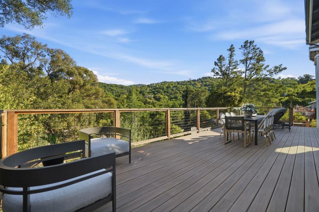 MLS #ML82037364 image #57