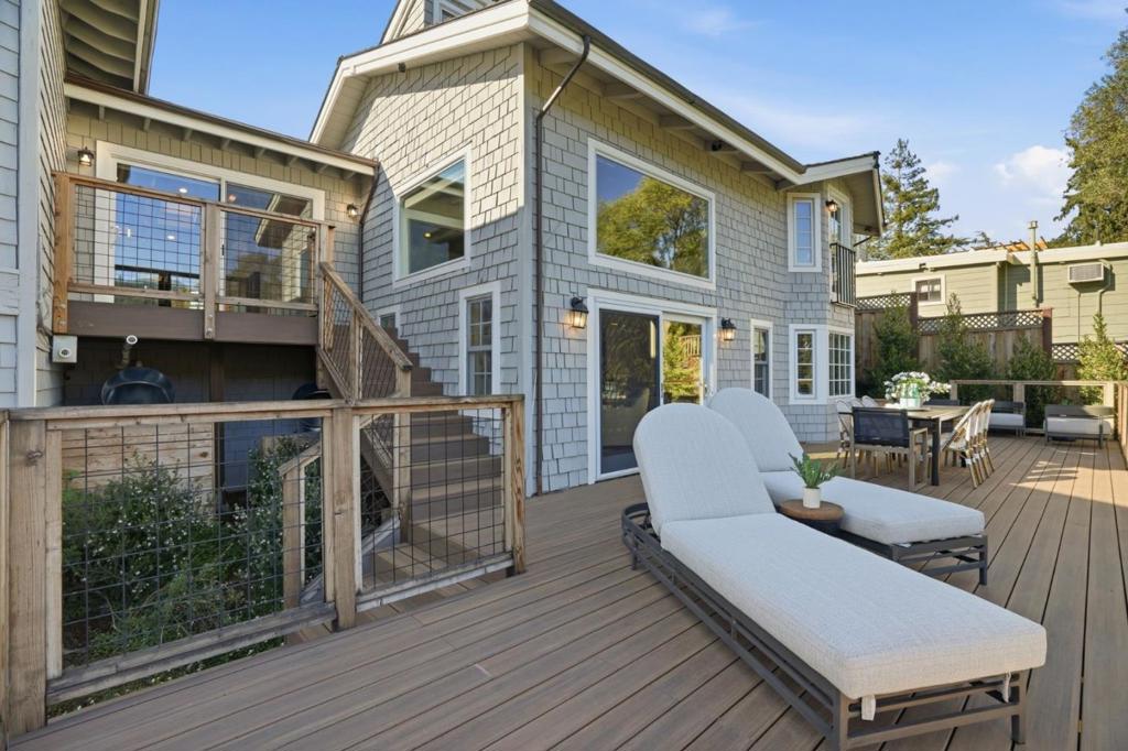 MLS #ML82037364 image #58