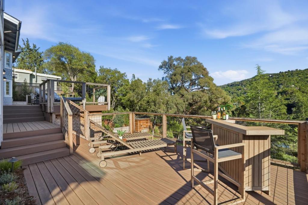 MLS #ML82037364 image #59