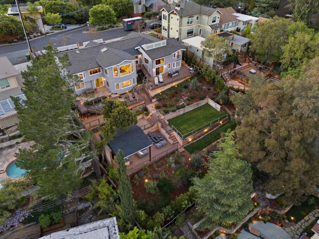 MLS #ML82037364 image #6