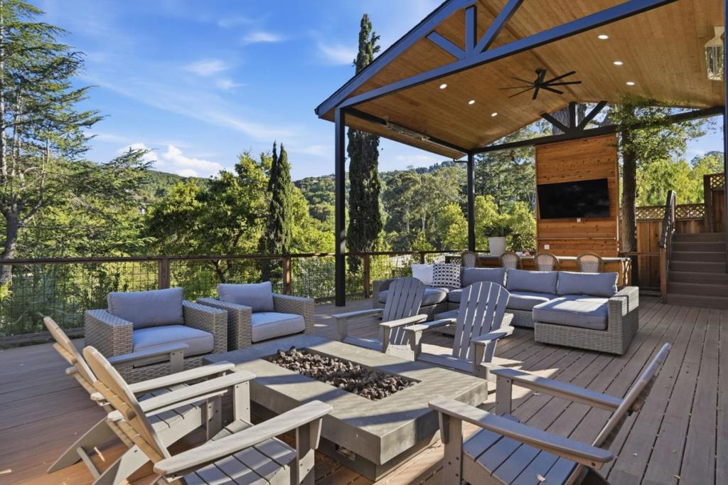 MLS #ML82037364 image #60