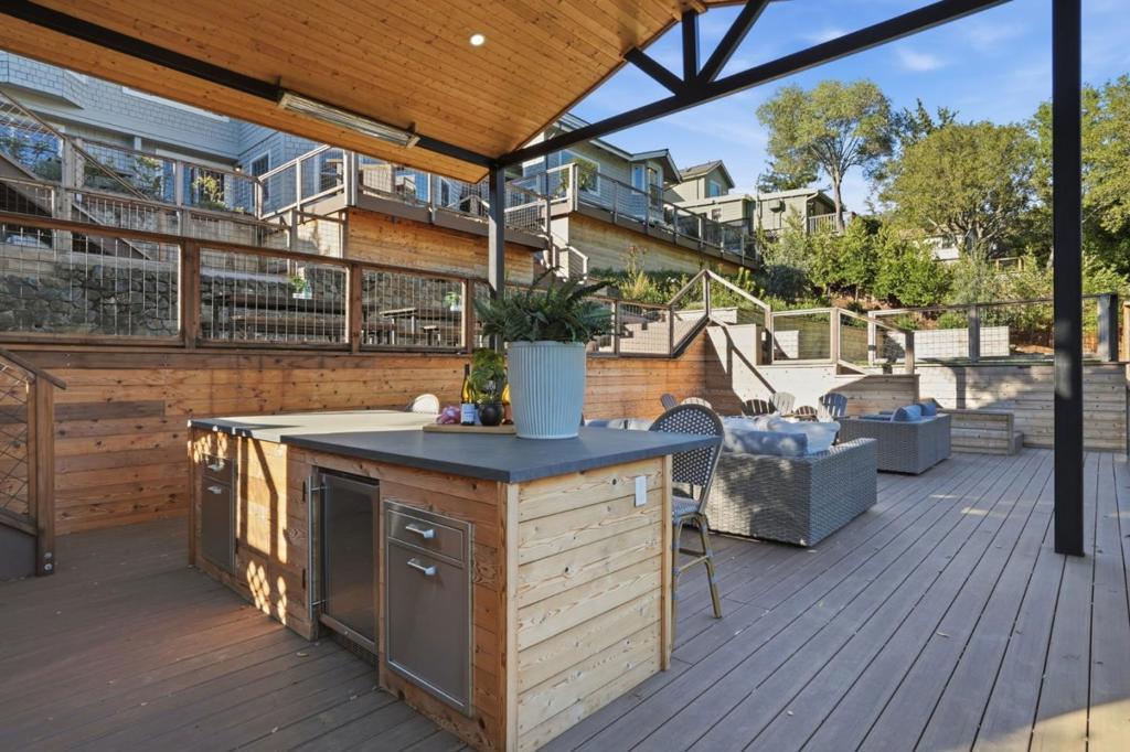 MLS #ML82037364 image #62