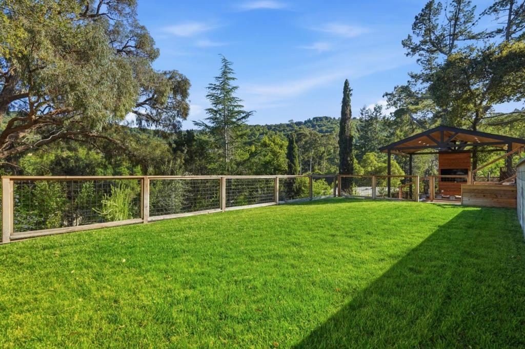 MLS #ML82037364 image #63