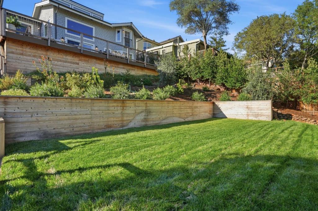 MLS #ML82037364 image #64