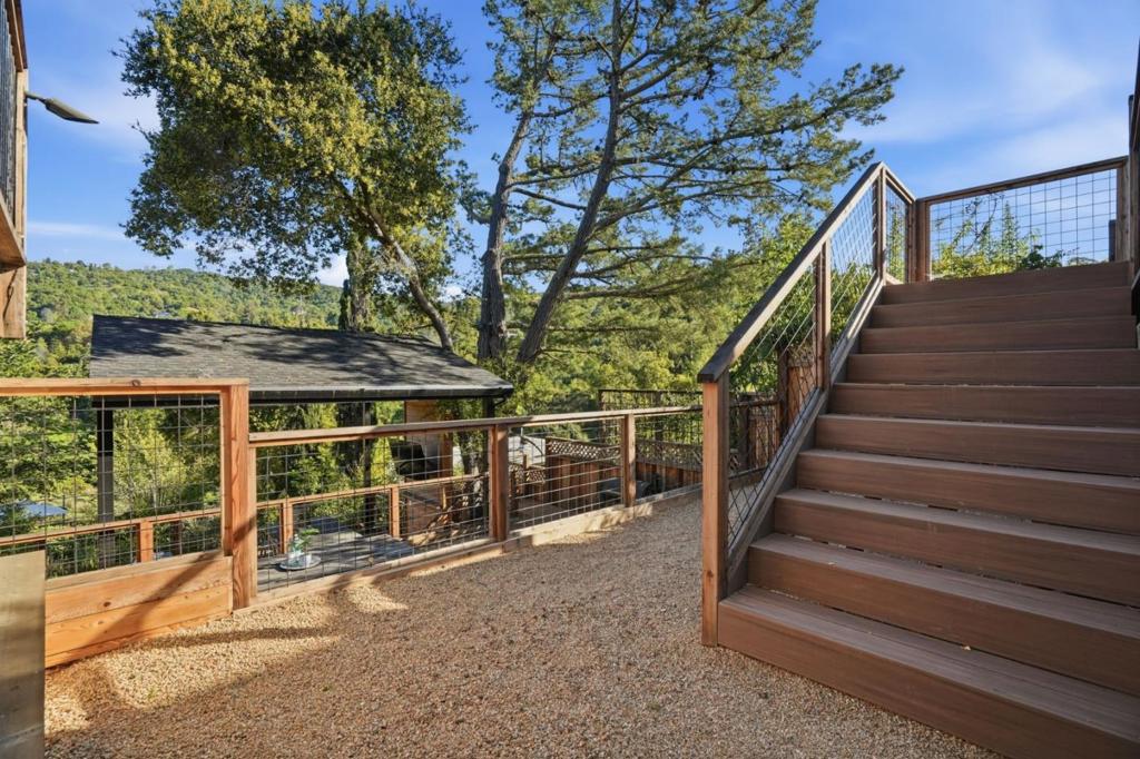 MLS #ML82037364 image #65