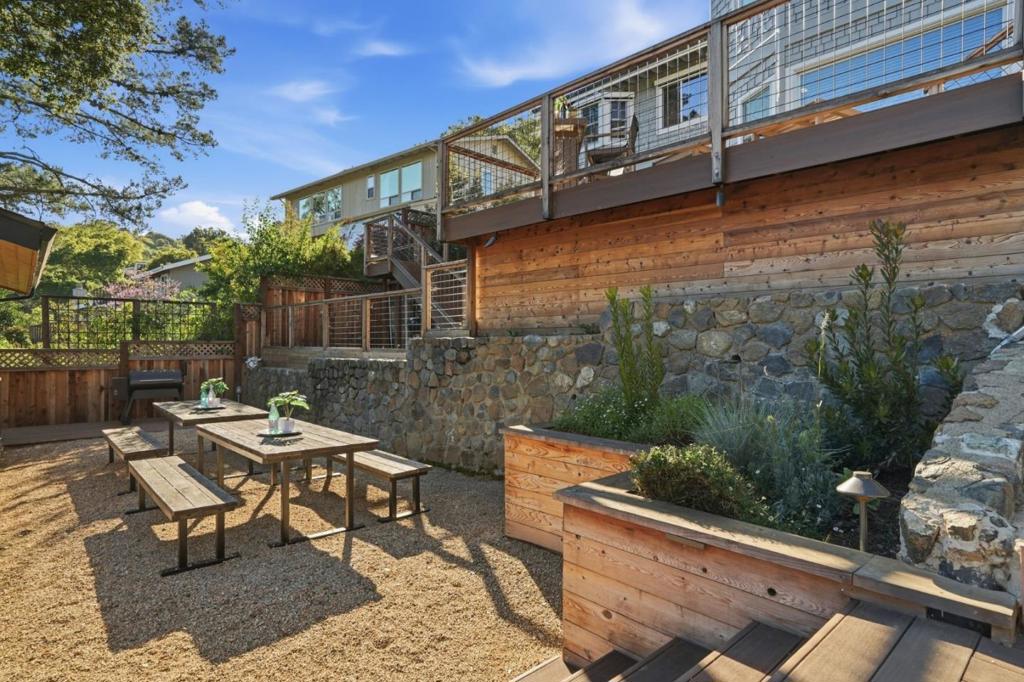 MLS #ML82037364 image #66