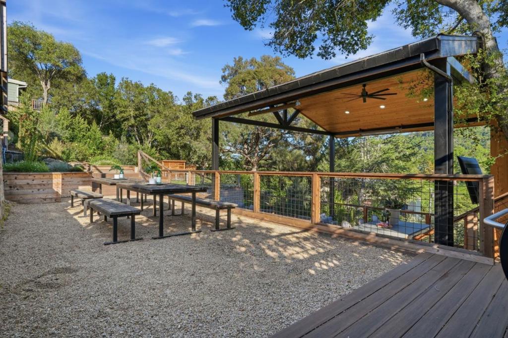 MLS #ML82037364 image #67