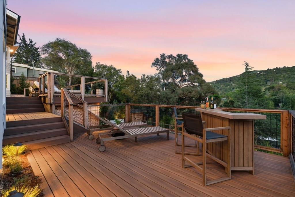 MLS #ML82037364 image #68