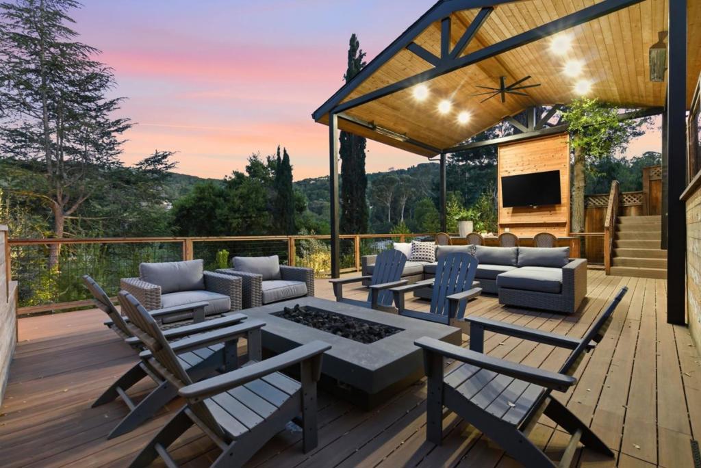 MLS #ML82037364 image #69