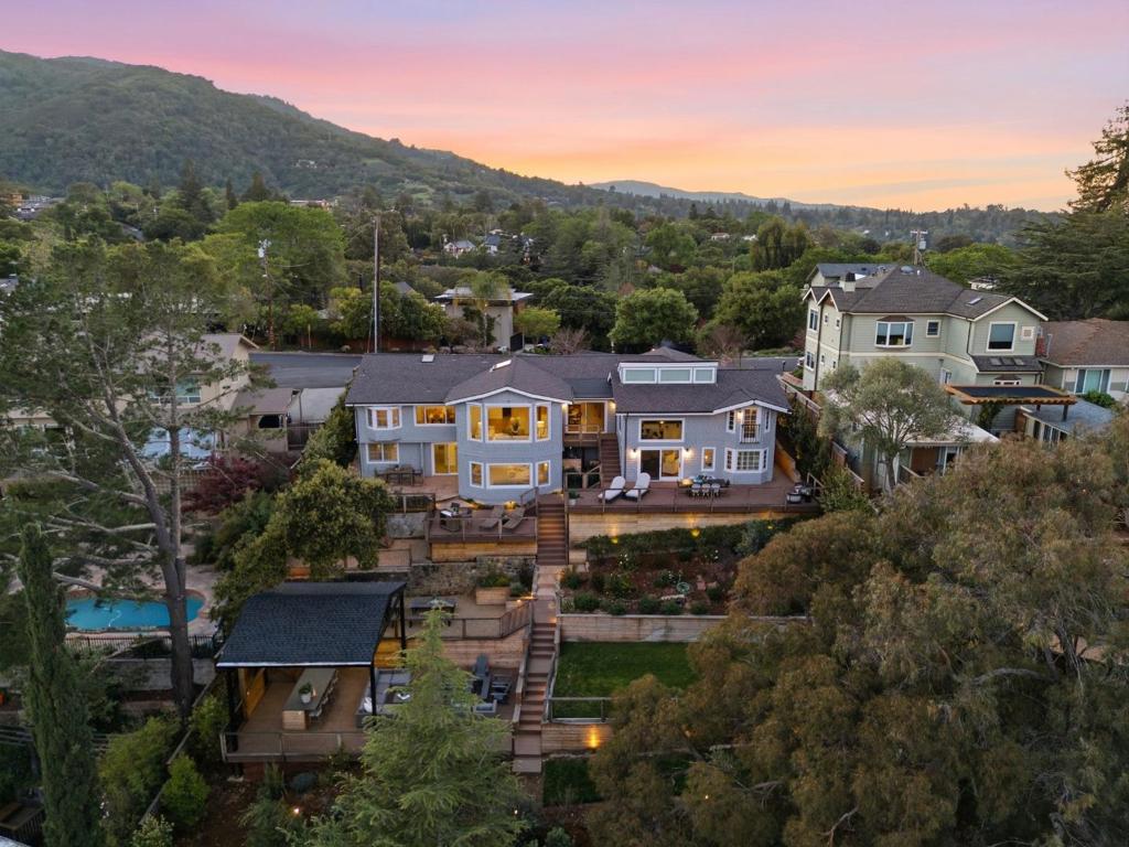 MLS #ML82037364 image #7