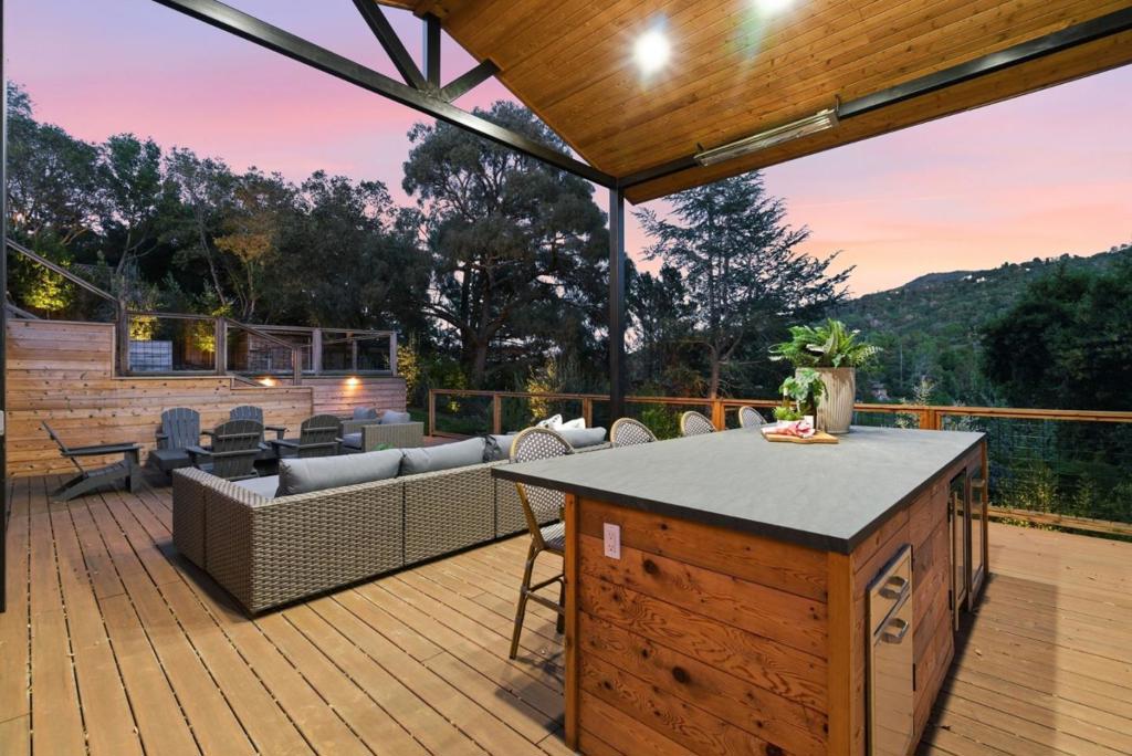 MLS #ML82037364 image #71