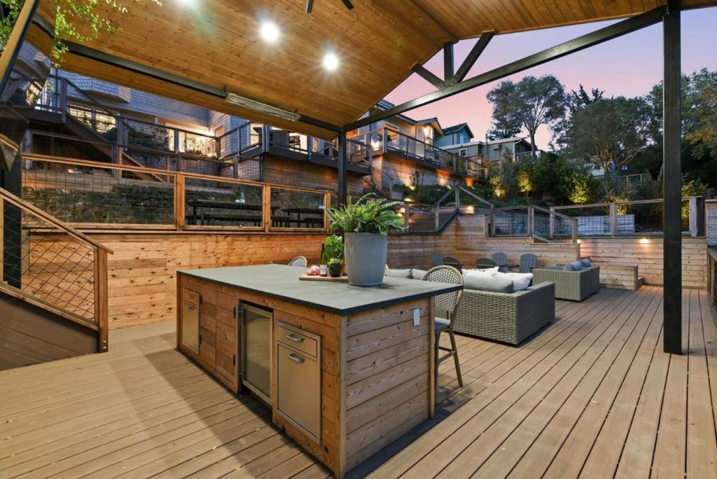 MLS #ML82037364 image #72