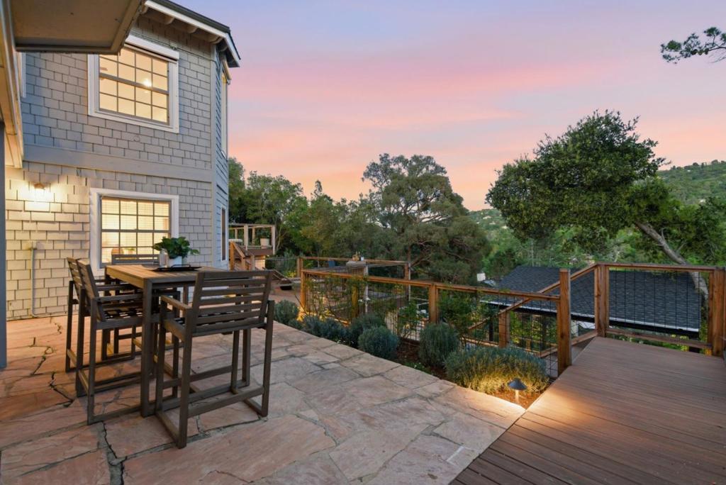 MLS #ML82037364 image #74