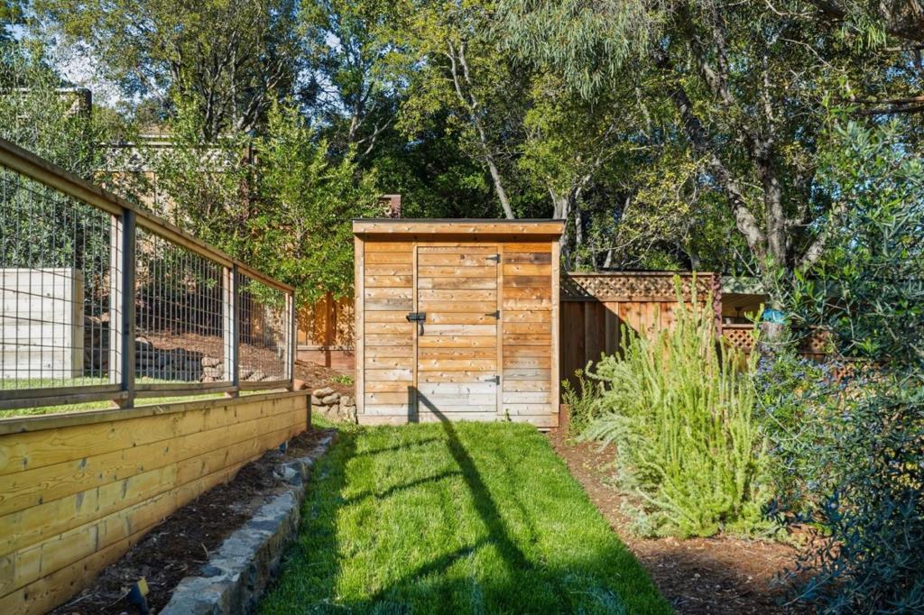 MLS #ML82037364 image #75