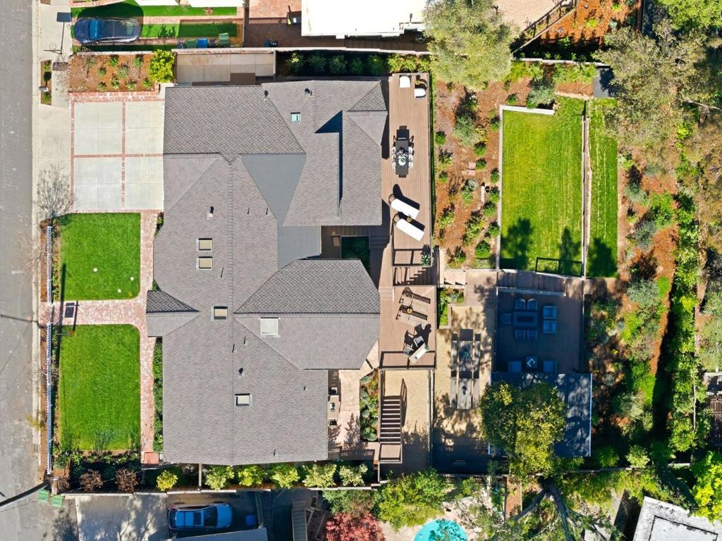 MLS #ML82037364 image #76