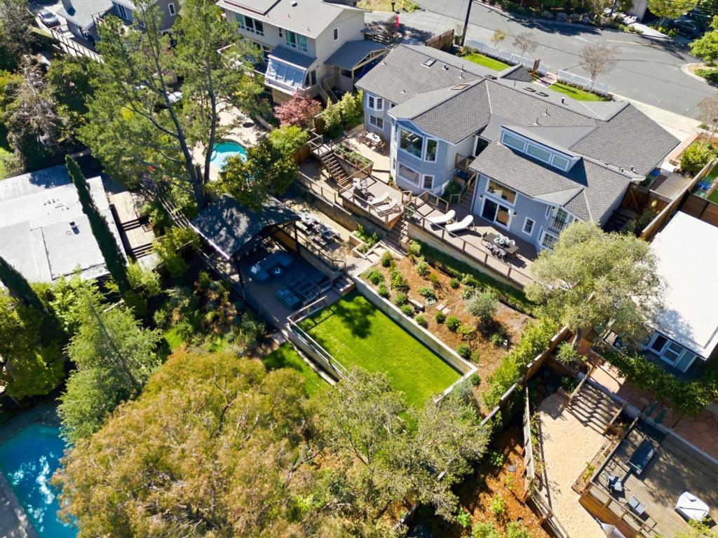 MLS #ML82037364 image #77