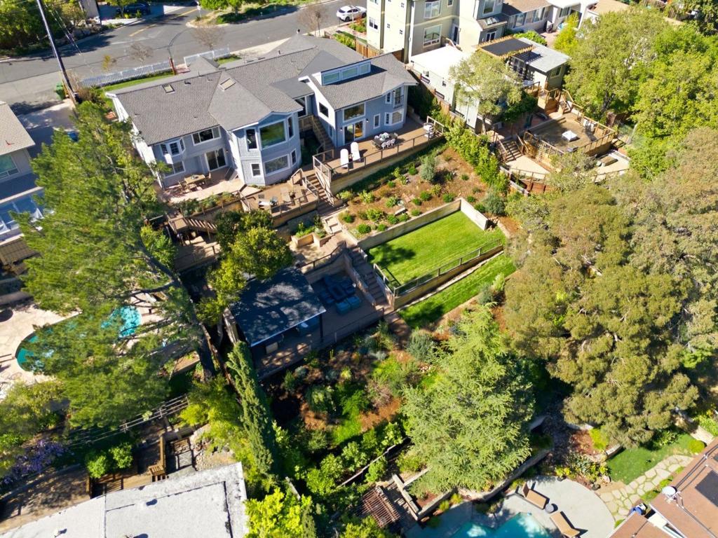 MLS #ML82037364 image #78