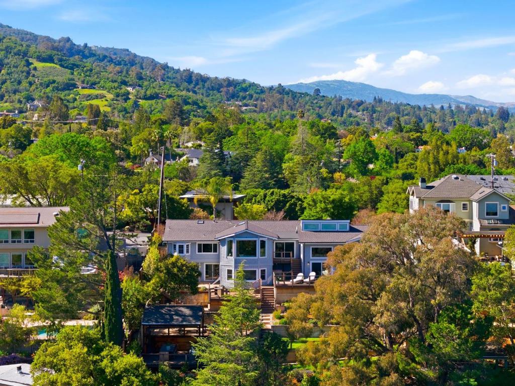 MLS #ML82037364 image #79