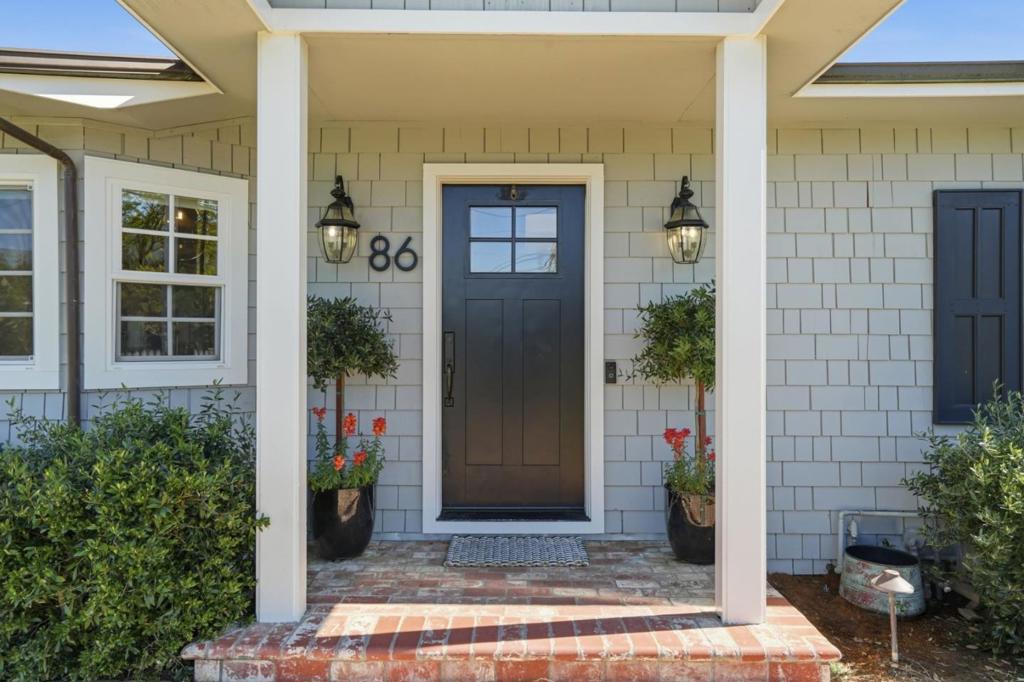 MLS #ML82037364 image #8