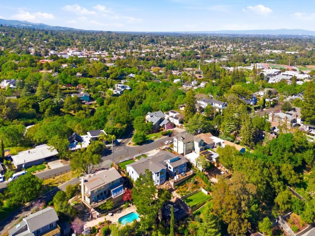 MLS #ML82037364 image #80