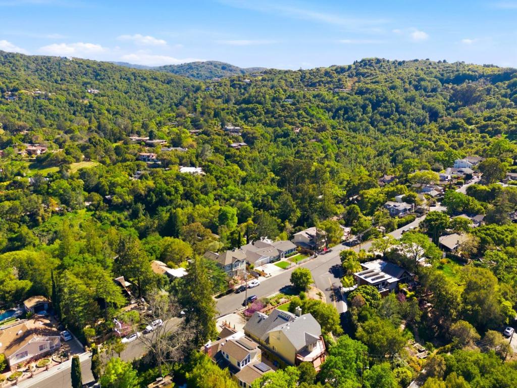 MLS #ML82037364 image #81