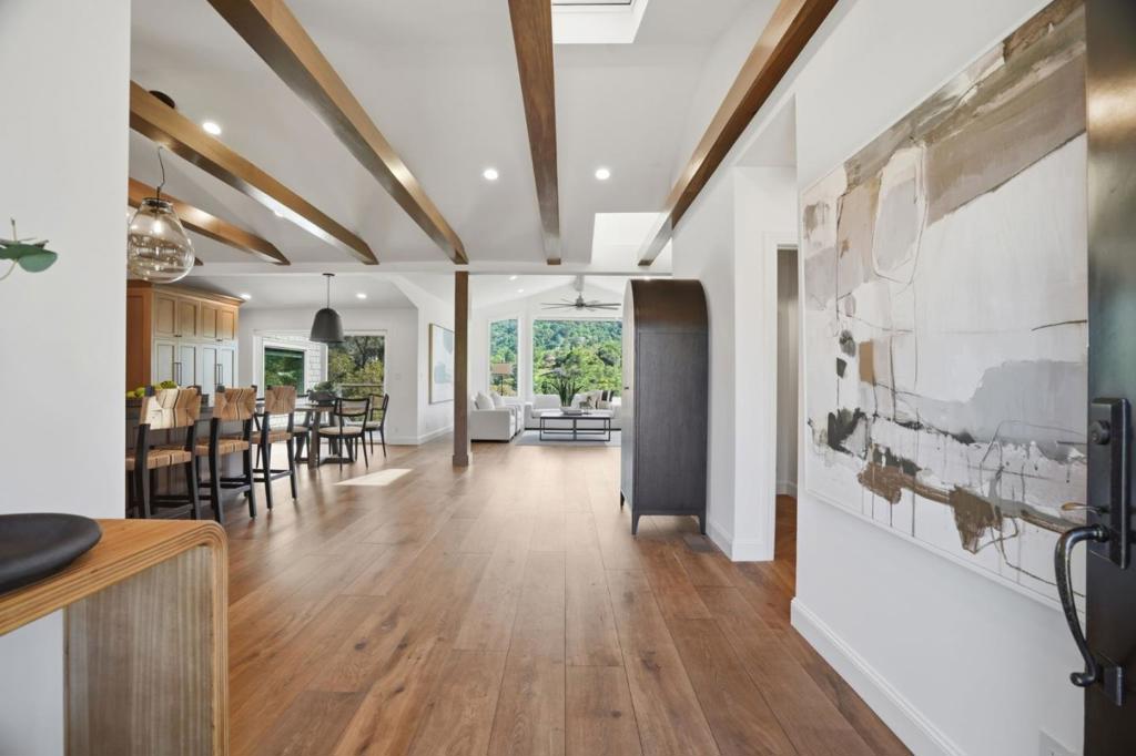 MLS #ML82037364 image #9