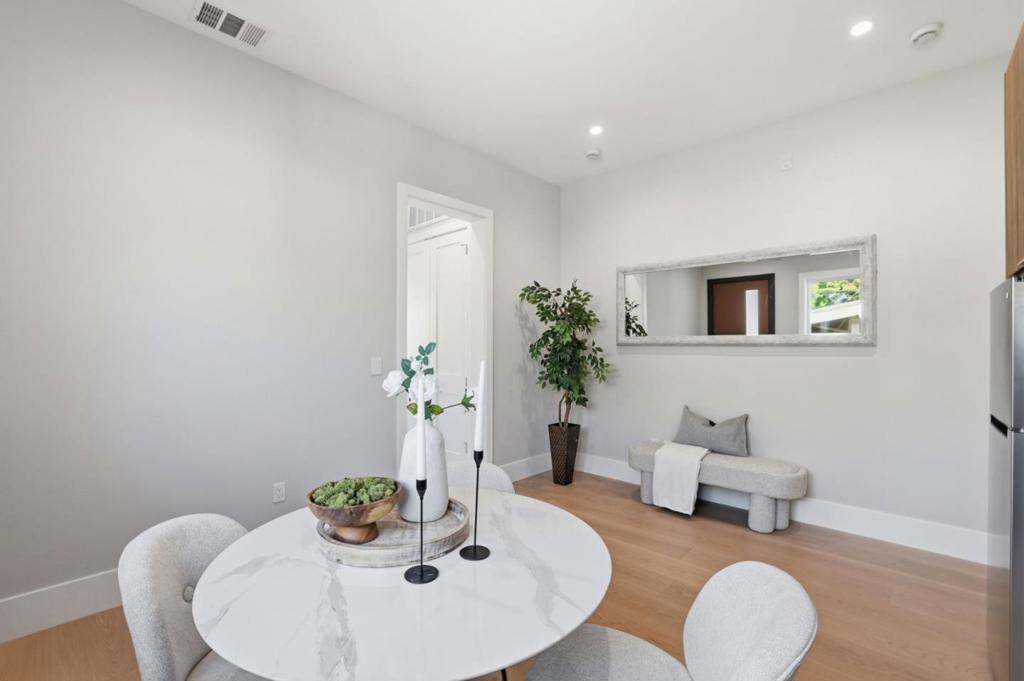 MLS #ML82037640 image #10