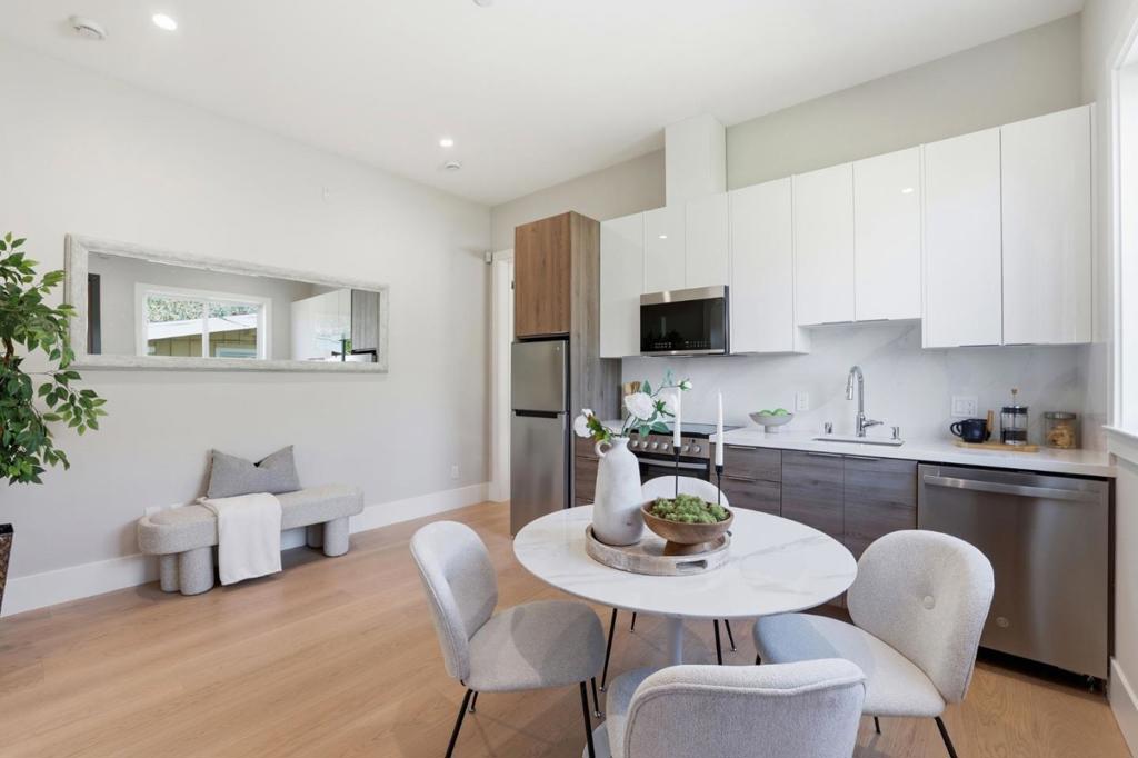 MLS #ML82037640 image #11