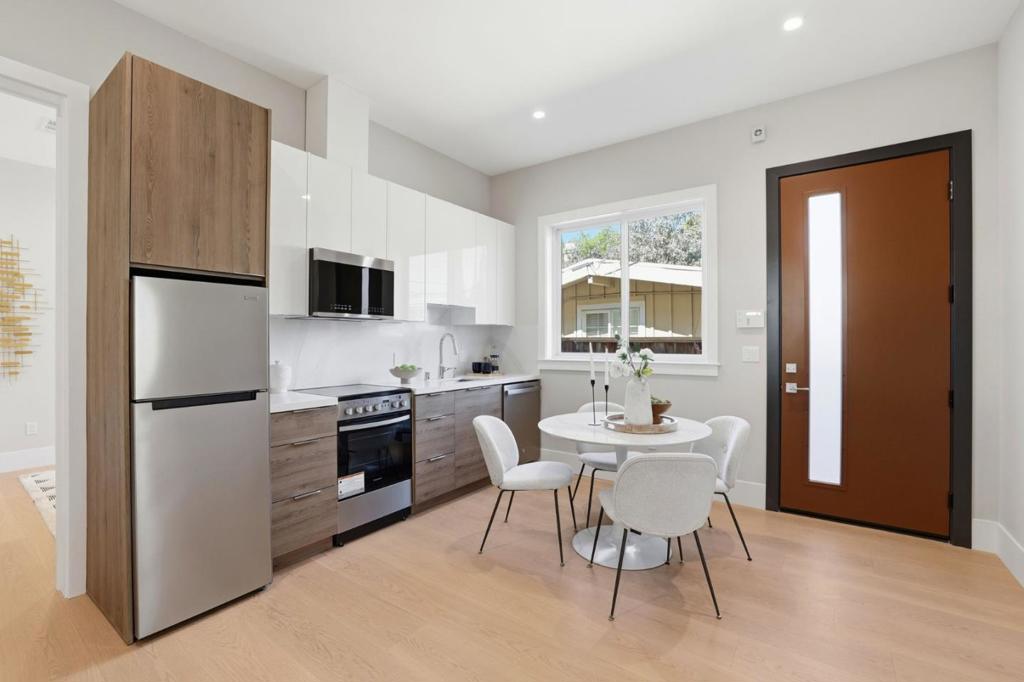 MLS #ML82037640 image #12