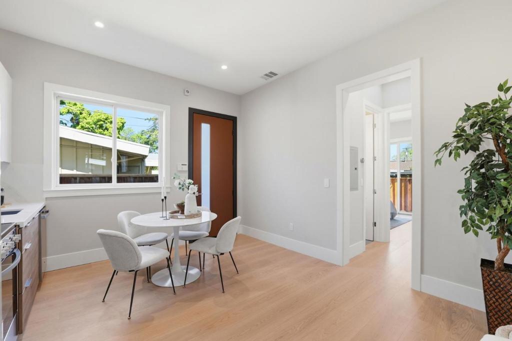 MLS #ML82037640 image #13