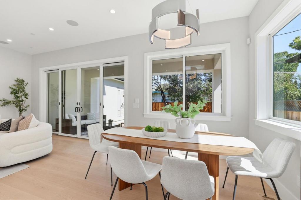 MLS #ML82037640 image #14