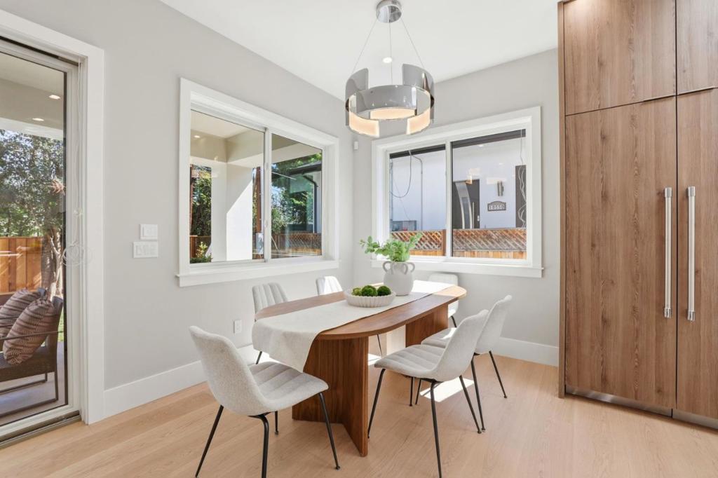 MLS #ML82037640 image #15