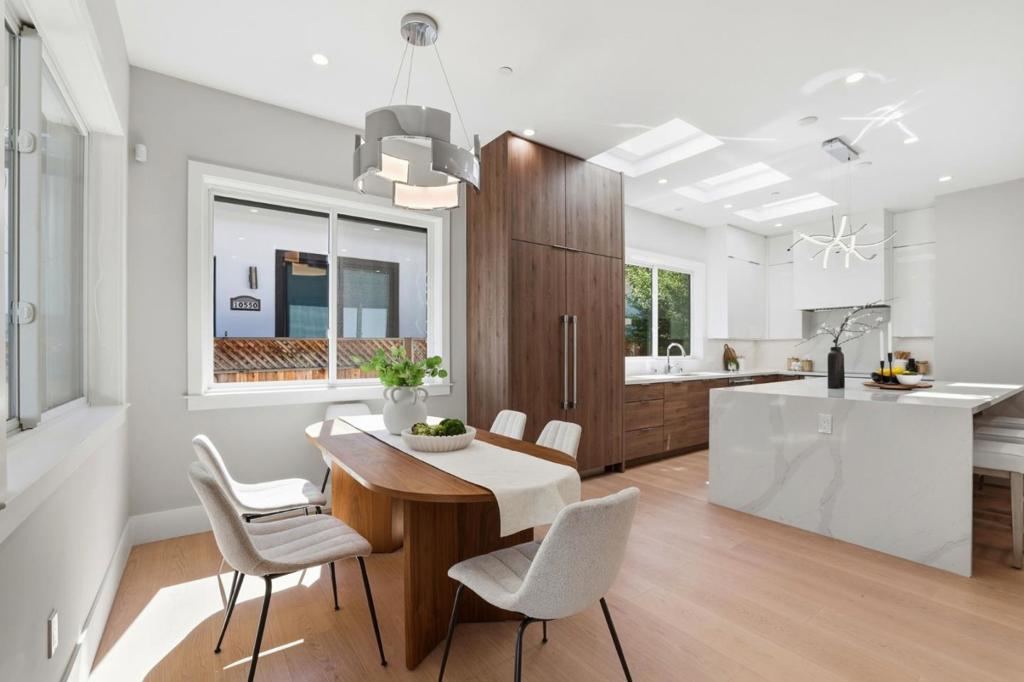 MLS #ML82037640 image #16