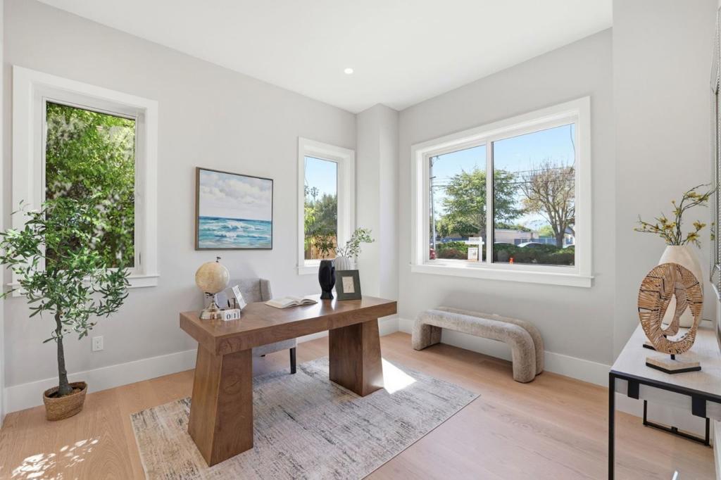 MLS #ML82037640 image #17