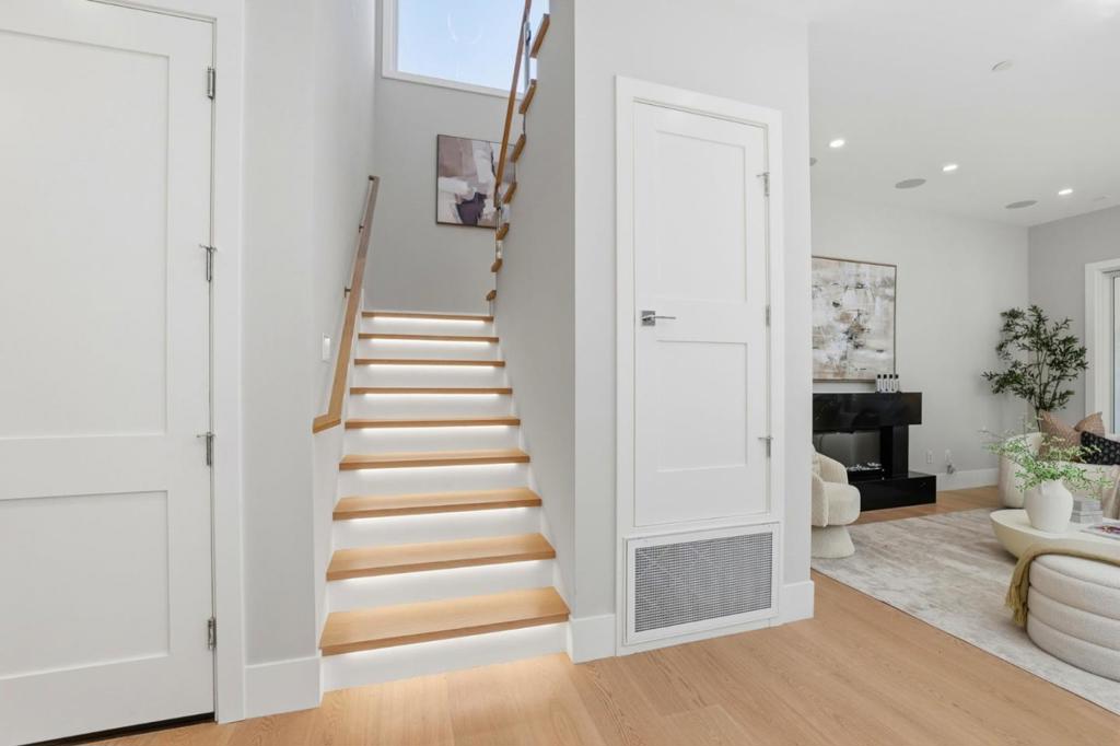 MLS #ML82037640 image #19