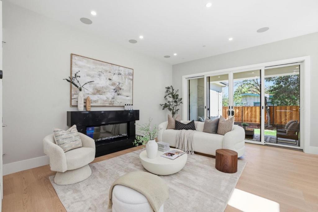 MLS #ML82037640 image #2