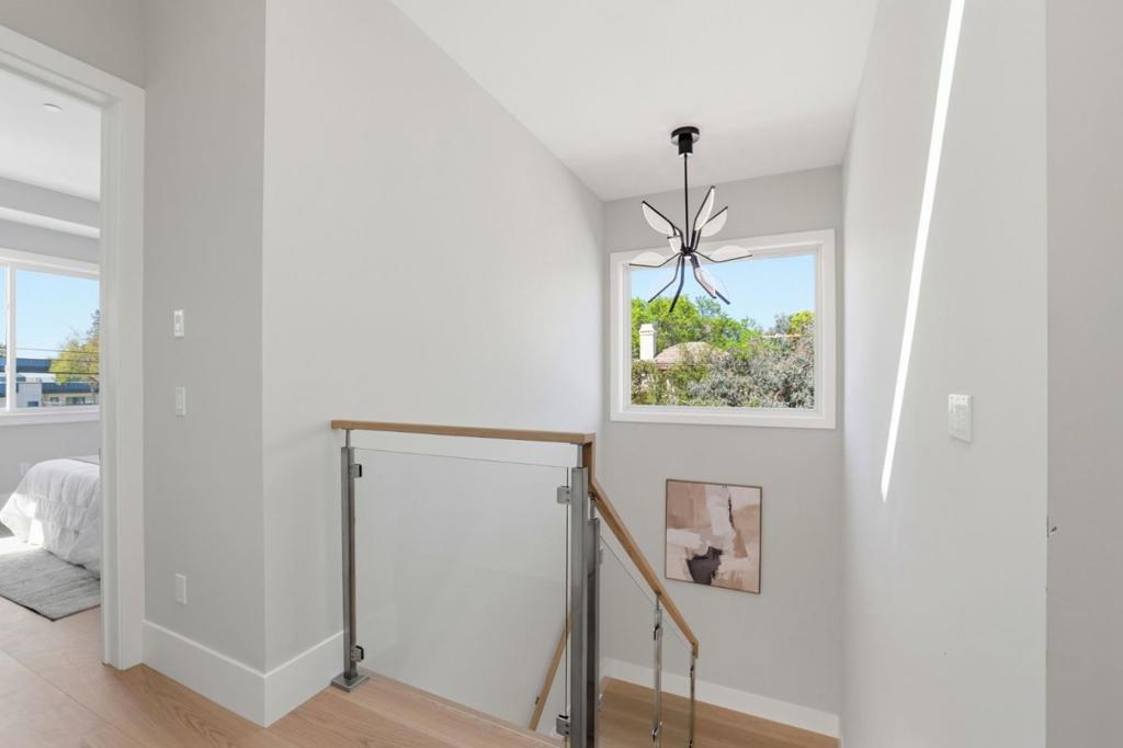 MLS #ML82037640 image #20