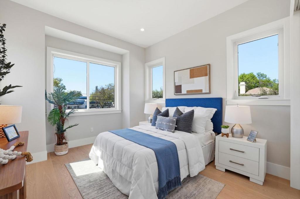 MLS #ML82037640 image #21