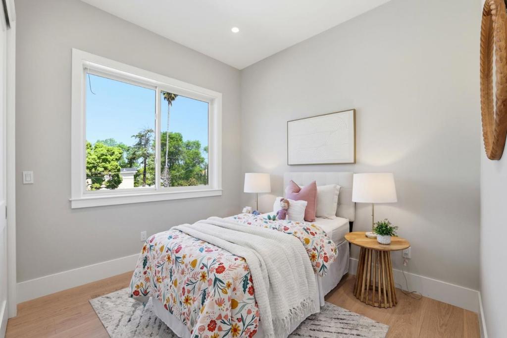 MLS #ML82037640 image #22