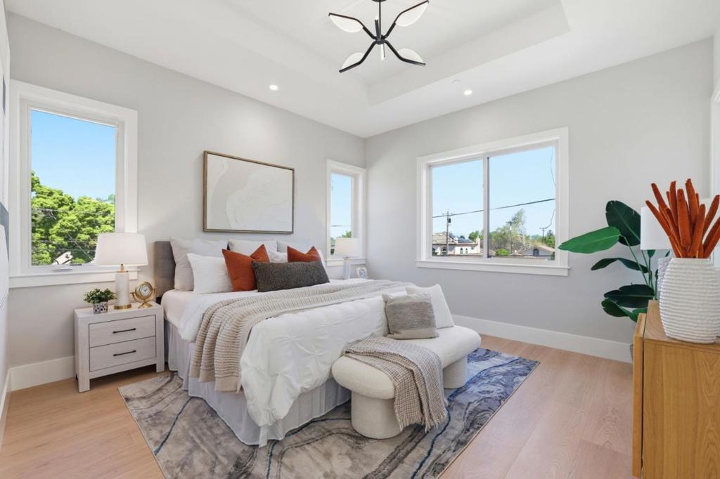 MLS #ML82037640 image #23