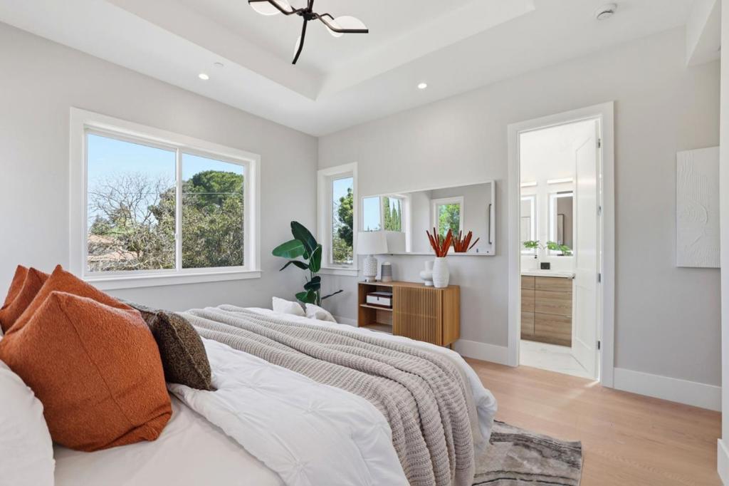 MLS #ML82037640 image #24