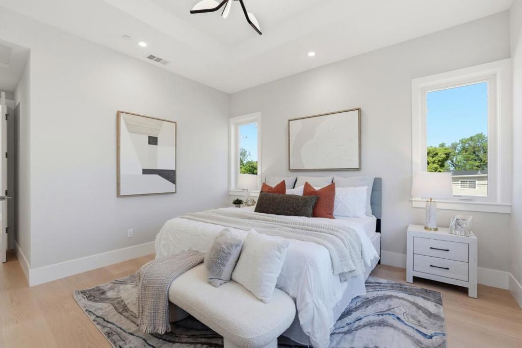 MLS #ML82037640 image #25