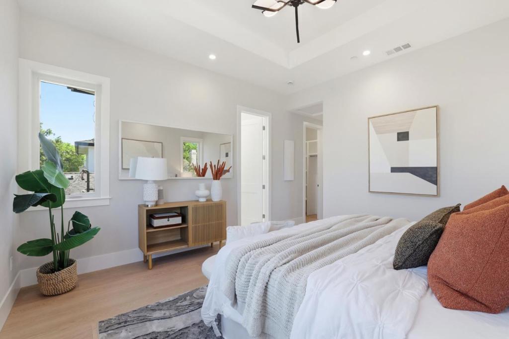 MLS #ML82037640 image #26