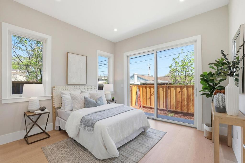 MLS #ML82037640 image #27