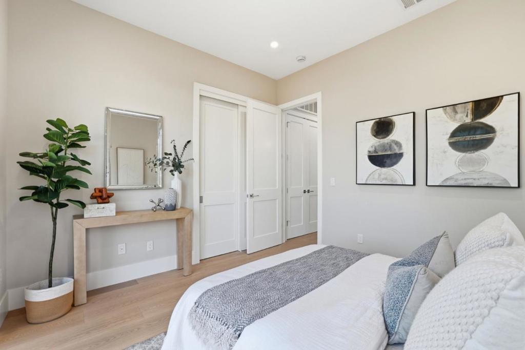 MLS #ML82037640 image #28